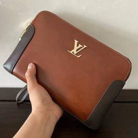 Picture of LV Wallets _SKUfw145877869fw